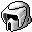 starwars-personajes-140.jpg