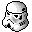 starwars-personajes-142.jpg