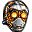 starwars-personajes-144.jpg