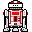 starwars-personajes-147.jpg