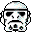 starwars-personajes-148.gif
