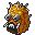 starwars-personajes-150.jpg