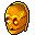 starwars-personajes-151.jpg