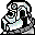 starwars-personajes-152.gif