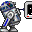 starwars-personajes-154.gif