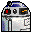 starwars-personajes-155.gif