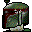 starwars-personajes-156.gif