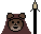 starwars-personajes-157.gif
