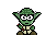 starwars-personajes-158.gif