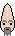 starwars-personajes-161.gif