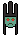 starwars-personajes-162.gif