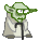 starwars-personajes-163.gif