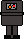 starwars-personajes-164.gif