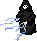 starwars-personajes-167.gif