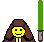 starwars-personajes-168.gif