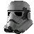 starwars-personajes-169.jpg