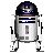 starwars-personajes-170.jpg