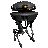 starwars-personajes-171.jpg