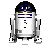 starwars-personajes-172.jpg