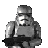 starwars-personajes-173.gif
