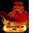 starwars-personajes-174.gif