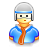 starwars-personajes-175.png