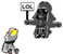 starwars-personajes-176.gif