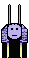 starwars-personajes-177.gif