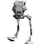 starwars-personajes-179.jpg