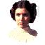 starwars-personajes-180.jpg