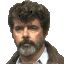 starwars-personajes-181.jpg