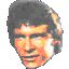 starwars-personajes-182.jpg