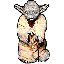 starwars-personajes-183.jpg