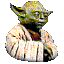 starwars-personajes-184.jpg