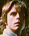 starwars-personajes-185.gif
