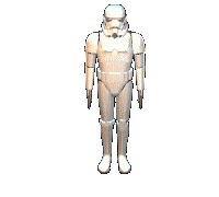 starwars-personajes-190.gif