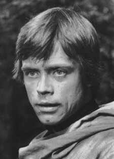 starwars-personajes-192.jpg