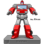 transformers-001.gif