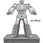 transformers-003.gif