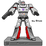 transformers-004.gif