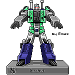 transformers-005.gif