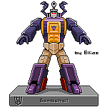 transformers-006.gif