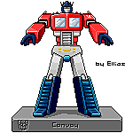 transformers-007.gif