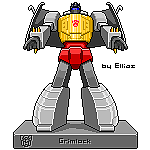transformers-008.gif
