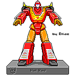 transformers-009.gif
