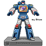 transformers-010.gif