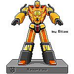 transformers-011.gif