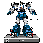 transformers-012.gif