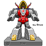 transformers-013.gif