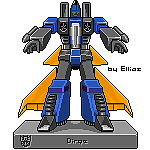 transformers-014.gif